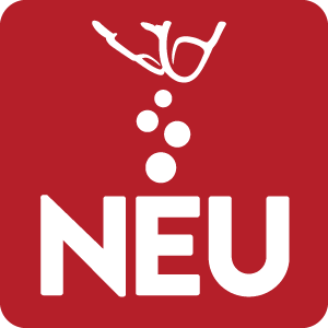 Neu in der Spicebude