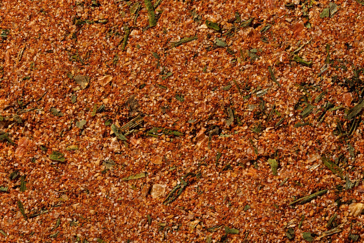 Hömma Lecka XL Streuer