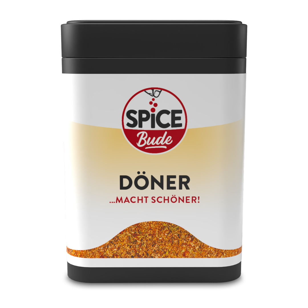 Döner