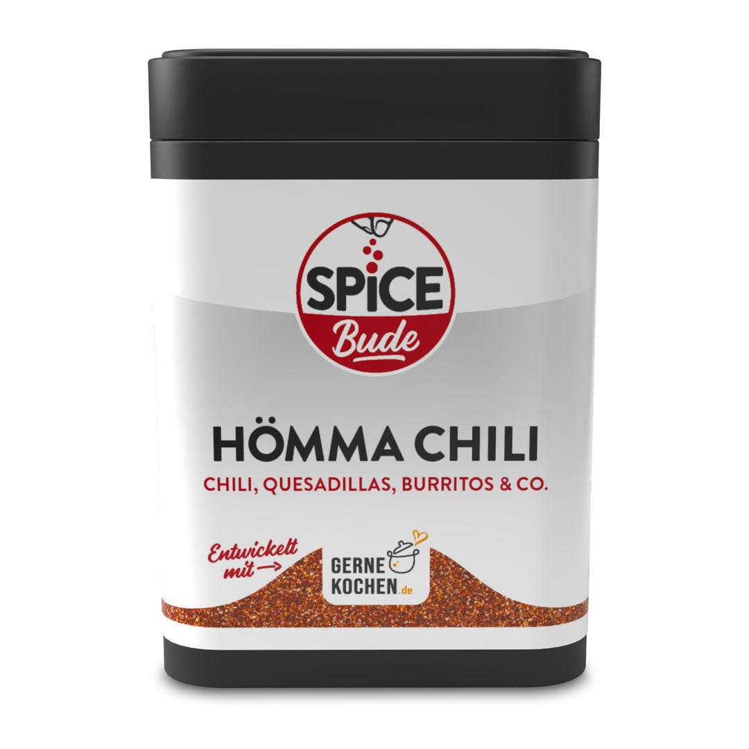 Hömma Chili