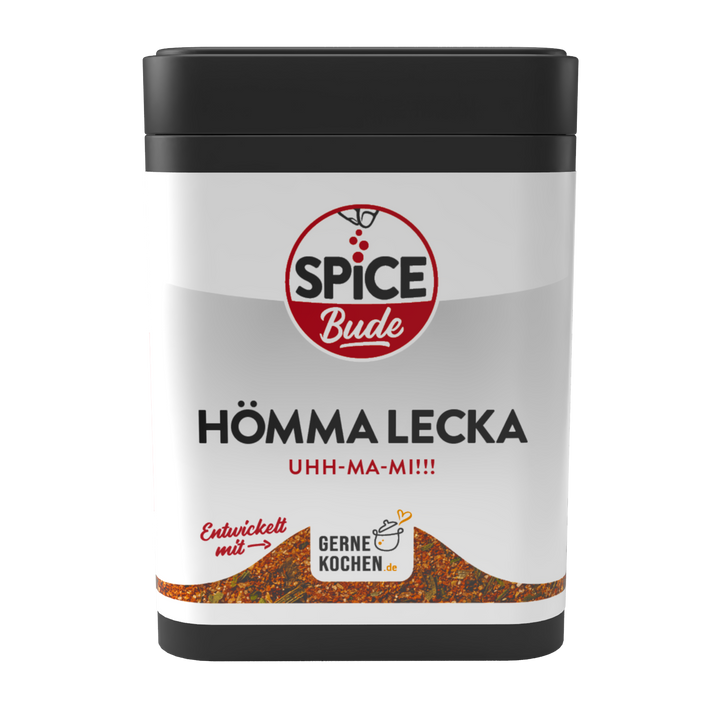 TOP 5 Bestseller Bundle