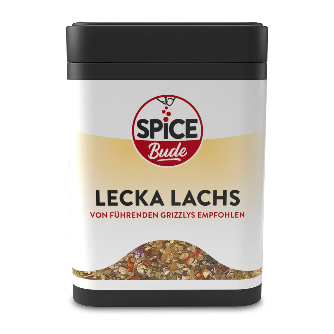 Geschenkset für Griller