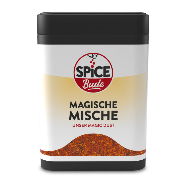 Magische Mische
