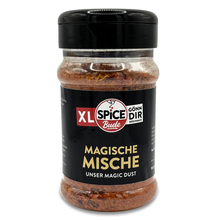 Magische Mische XL Streuer