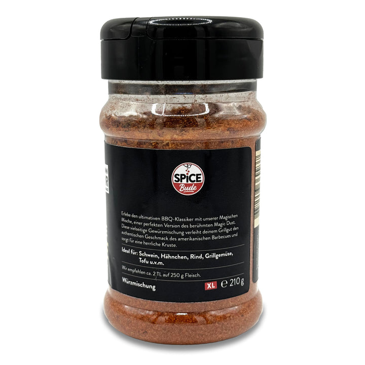 Magische Mische XL Streuer