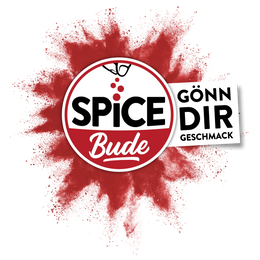 Spicebude | erstklassige Gewürze & Gewürzmischungen kaufen