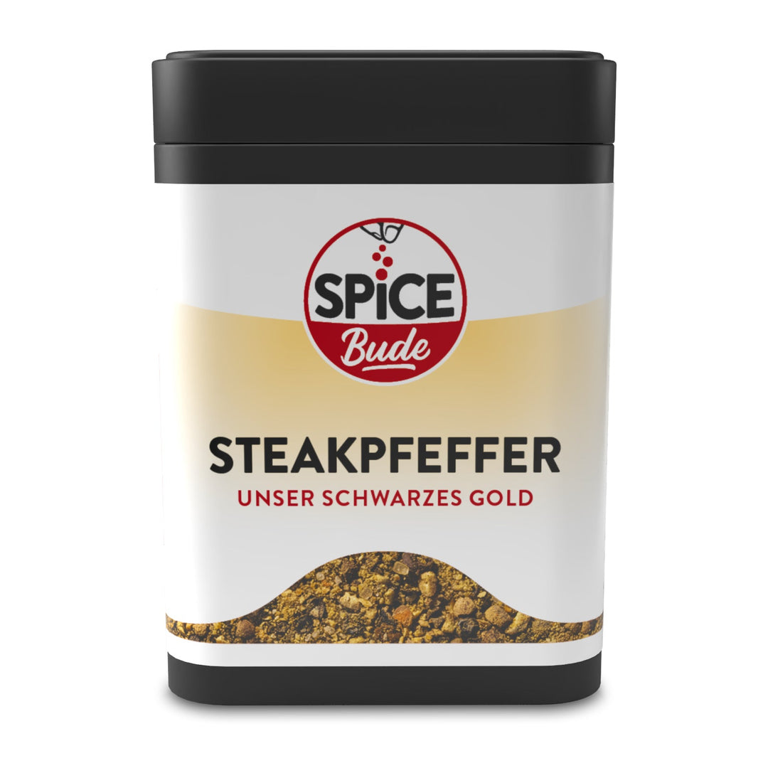 Geschenkset für Griller