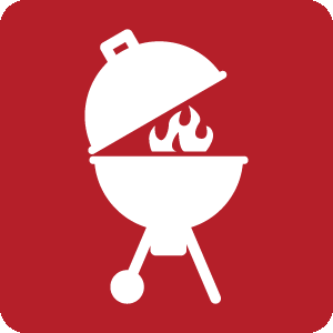 BBQ & Rubs