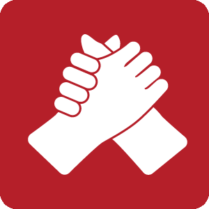 Partnermischungen