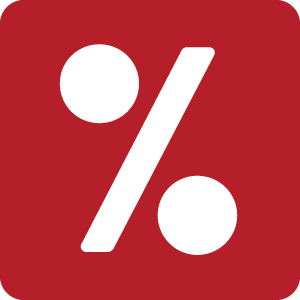 Pakete