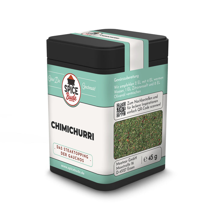 Chimichurri