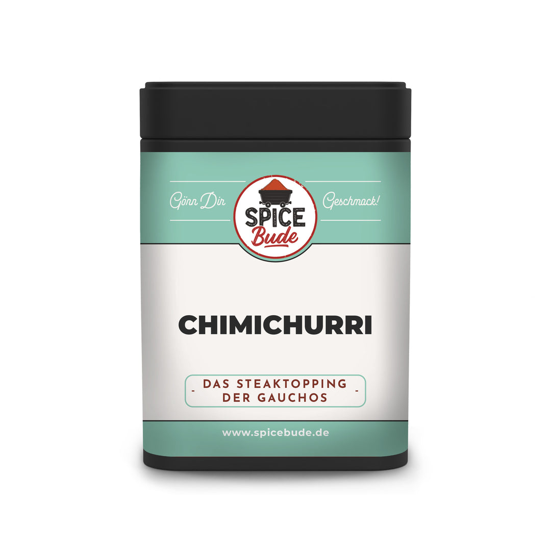 Chimichurri