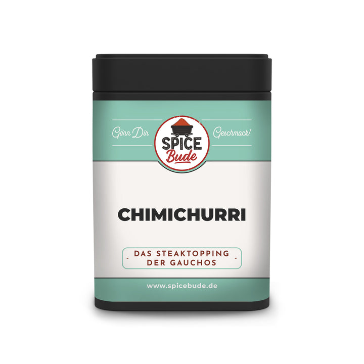 Chimichurri