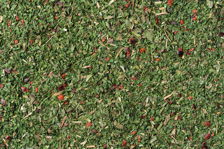 Chimichurri