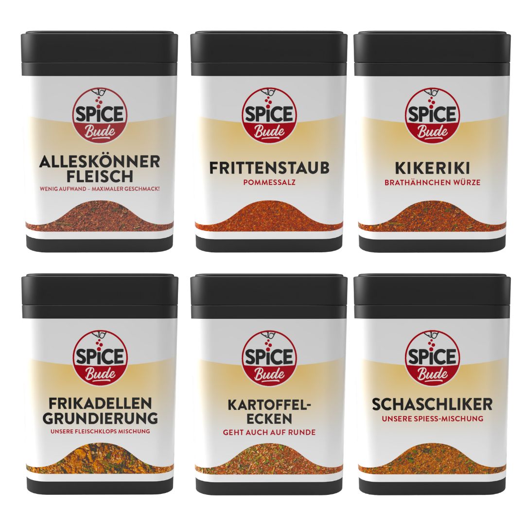 Produkte