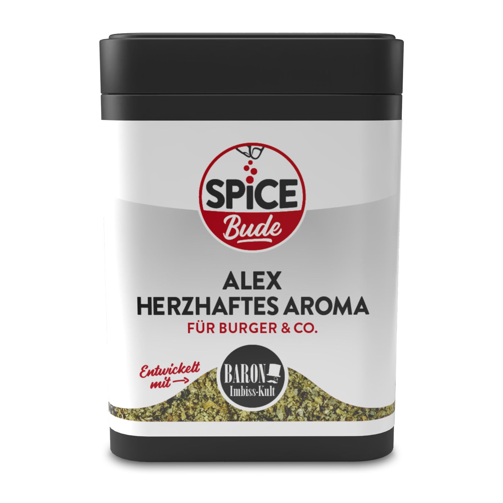 Produkte