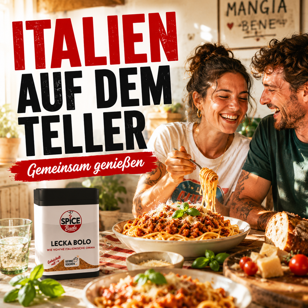 Lecka Bolo, 90 g