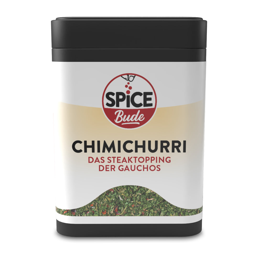 Chimichurri