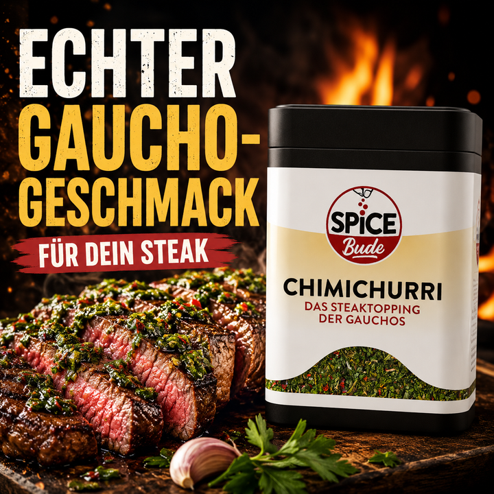 Chimichurri, 45 g
