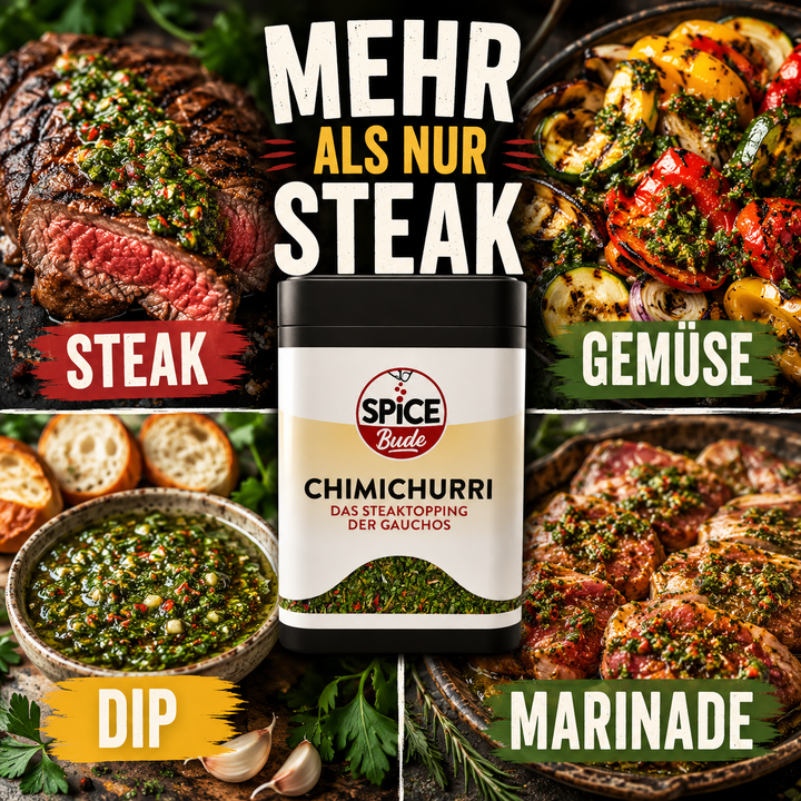 Chimichurri, 45 g