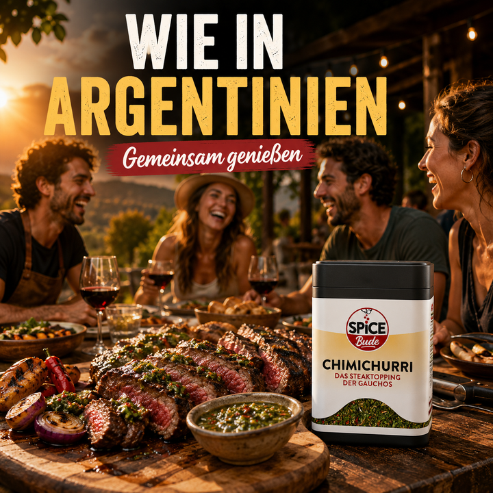 Chimichurri, 45 g