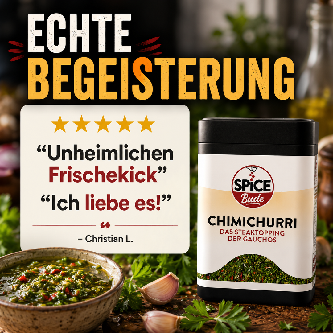 Chimichurri, 45 g