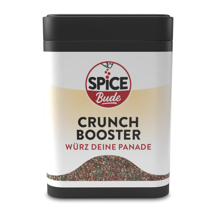 Crunch Booster, 100 g
