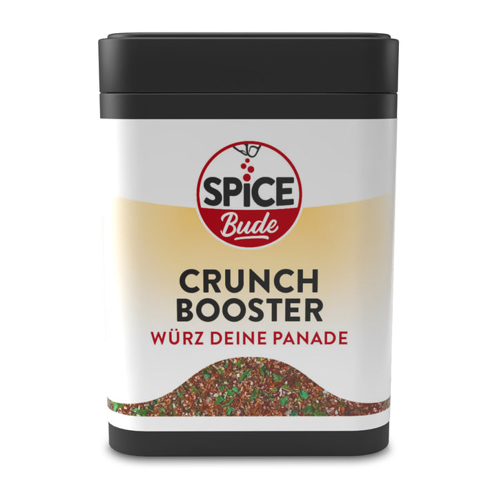 Crunch Booster, 100 g