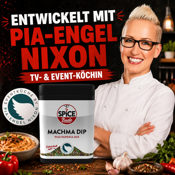 Machma Dip, 70 g