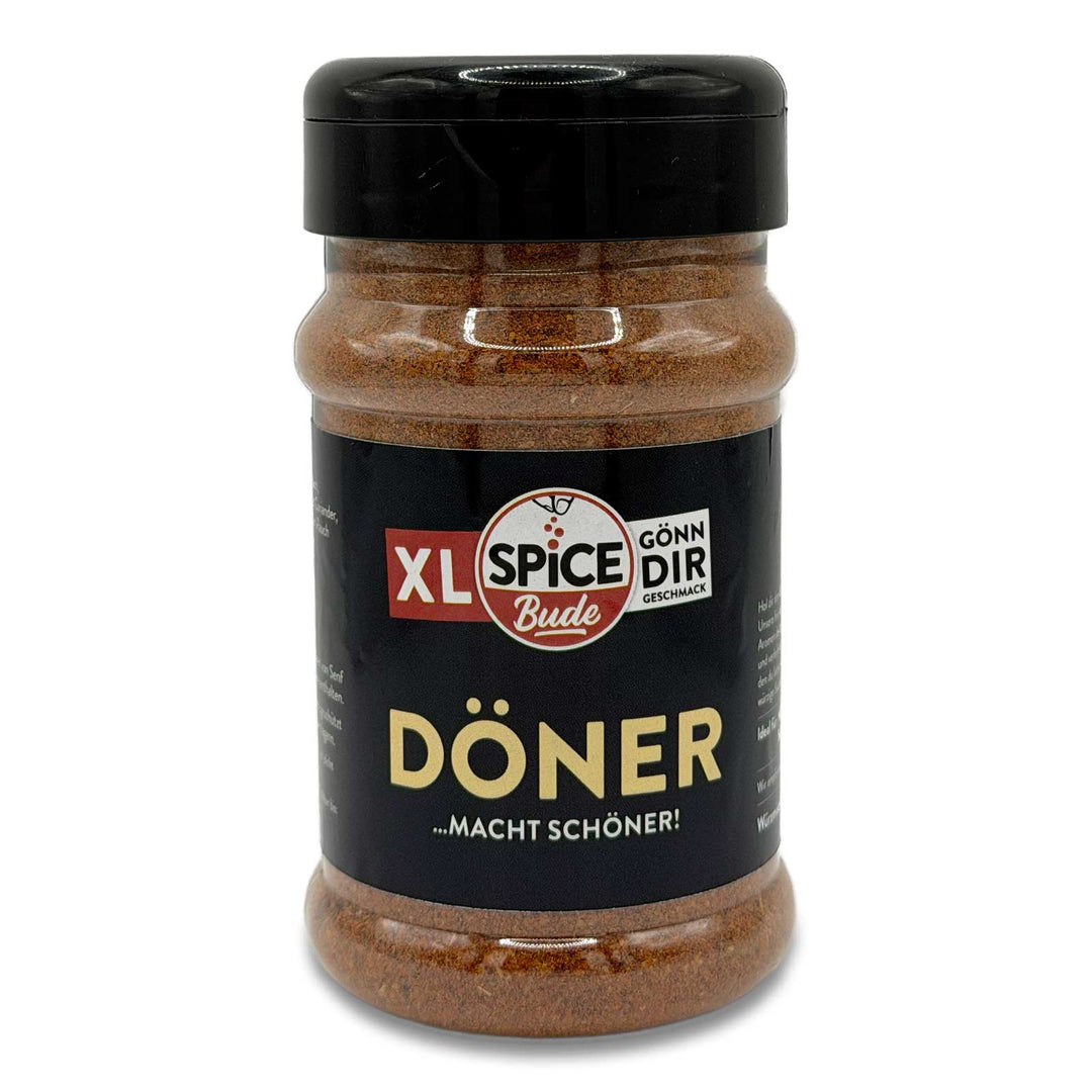 Döner XL Streuer, 210 g