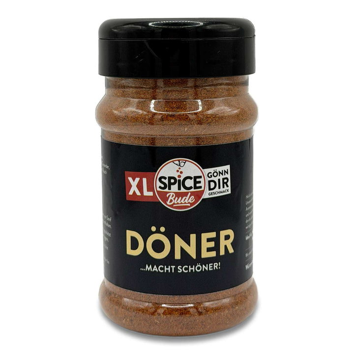 Döner XL Streuer, 210 g