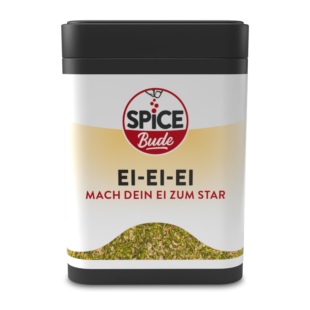 Ei ei ei, 55 g
