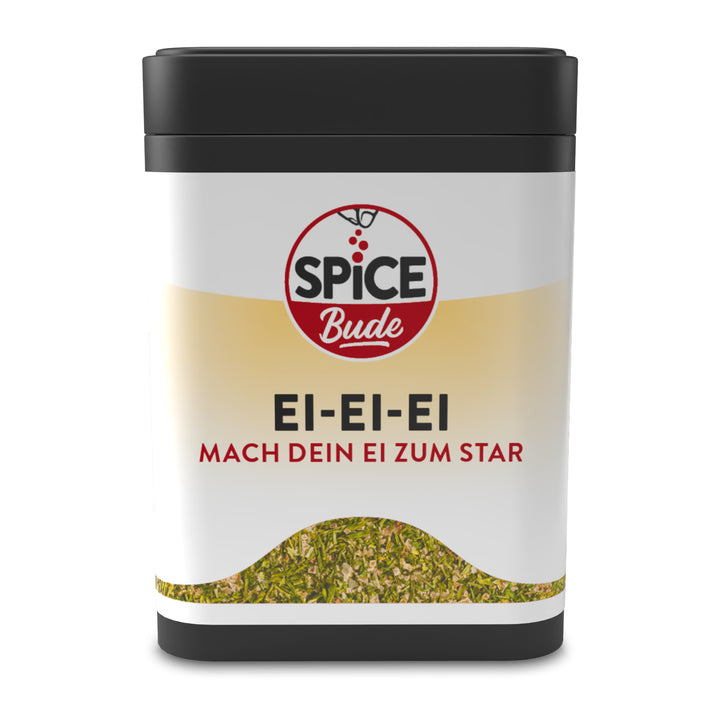 Ei ei ei, 55 g