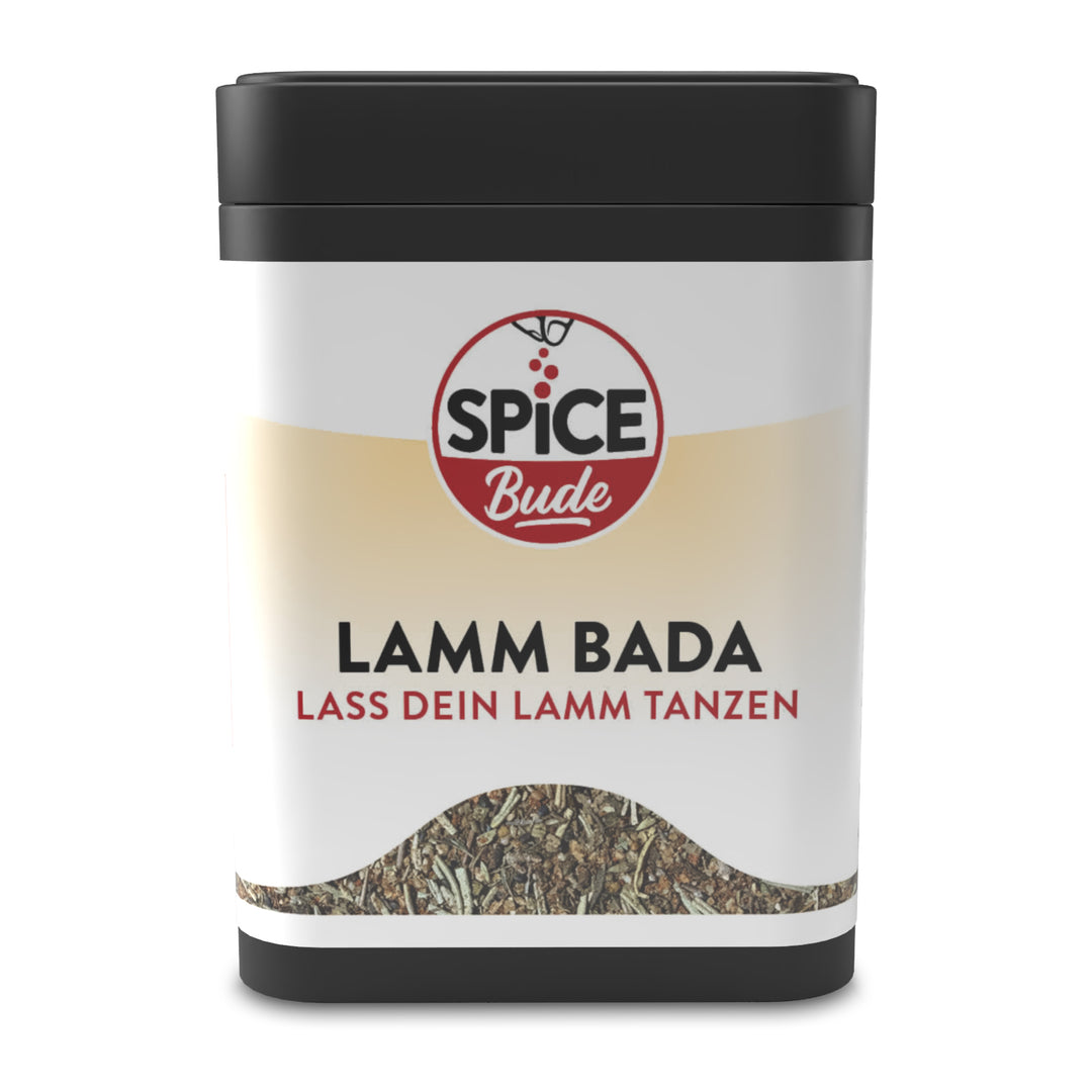 Lamm Bada, 90 g