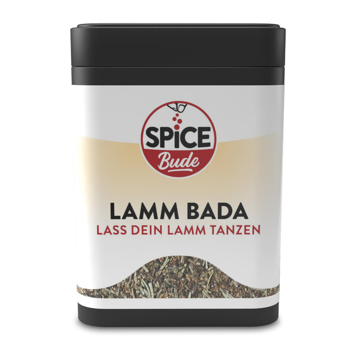 Lamm Bada, 90 g
