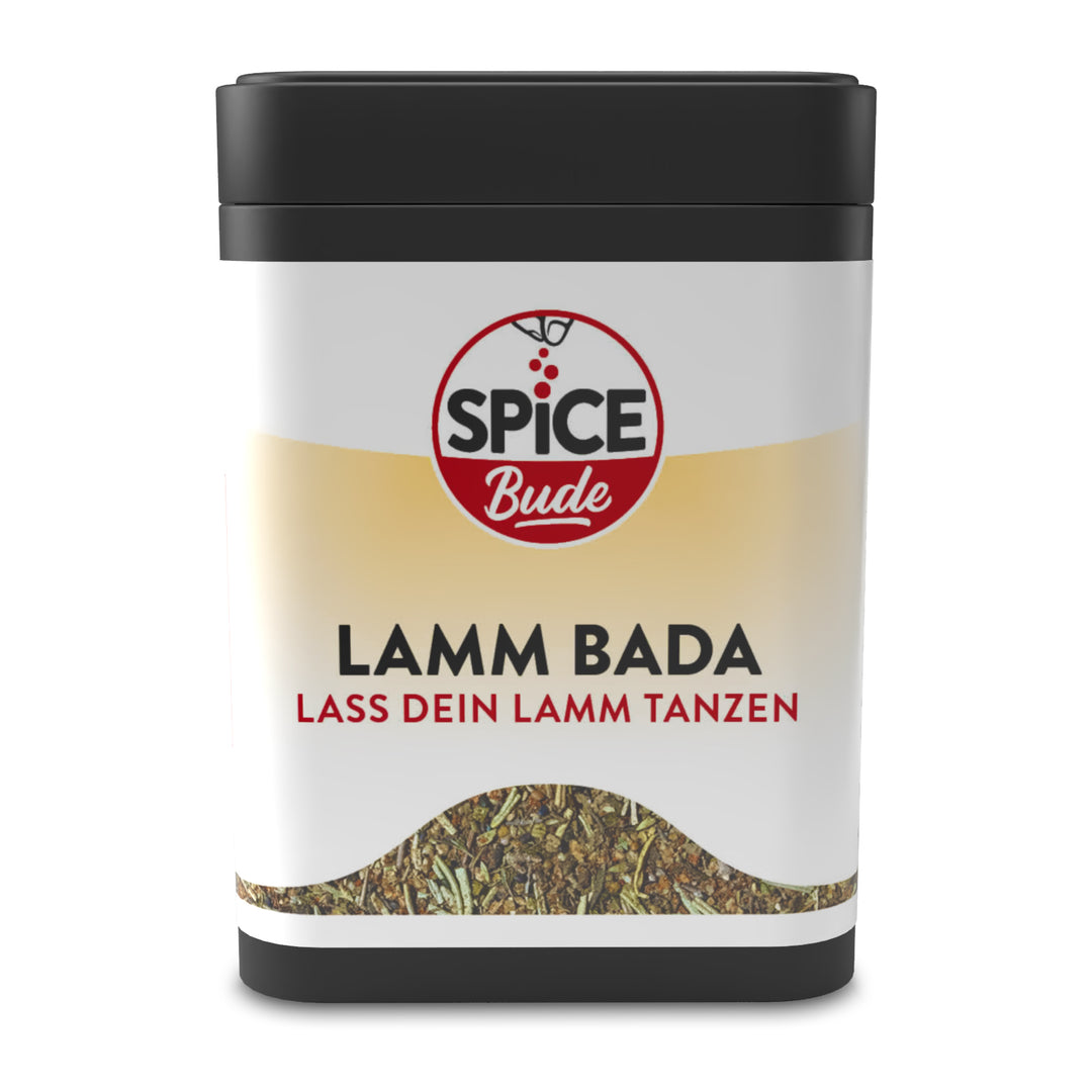 Lamm Bada, 90 g