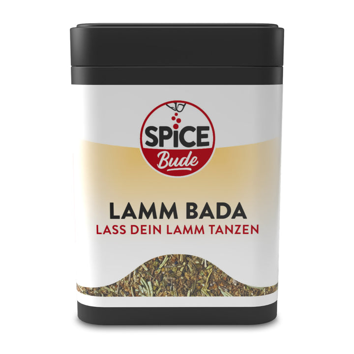 Lamm Bada, 90 g