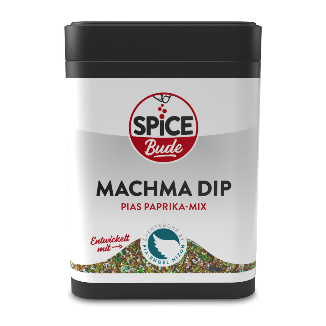 Machma Dip