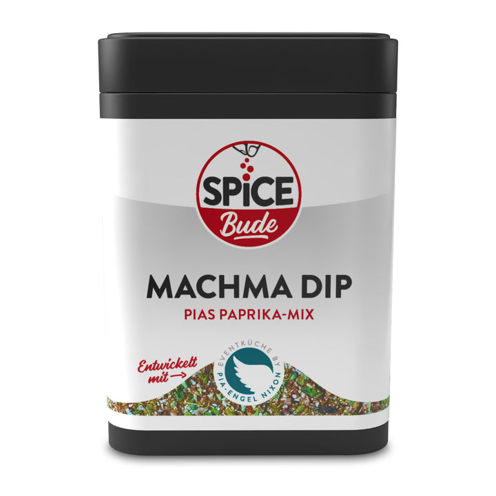 Machma Dip
