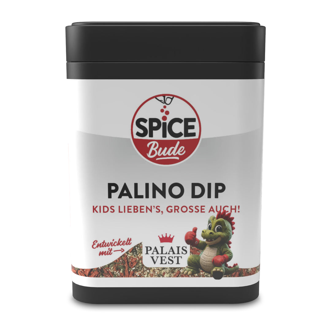 Palino Dip, 85 g