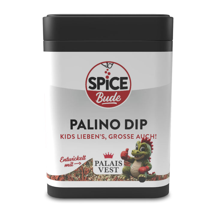Palino Dip, 85 g