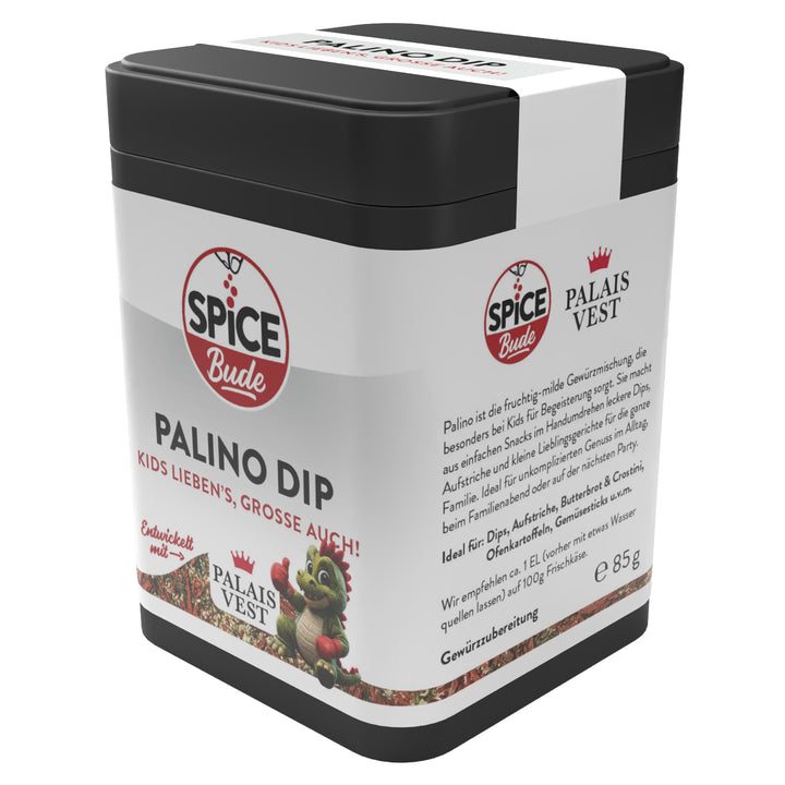 Palino Dip, 85 g