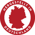 Icon 4
