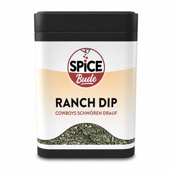 Ranch Dip, 65 g
