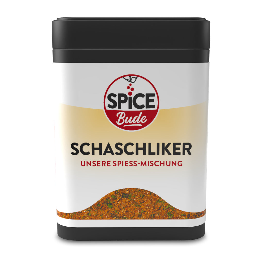 Schaschliker