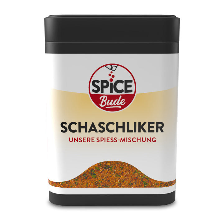 Schaschliker
