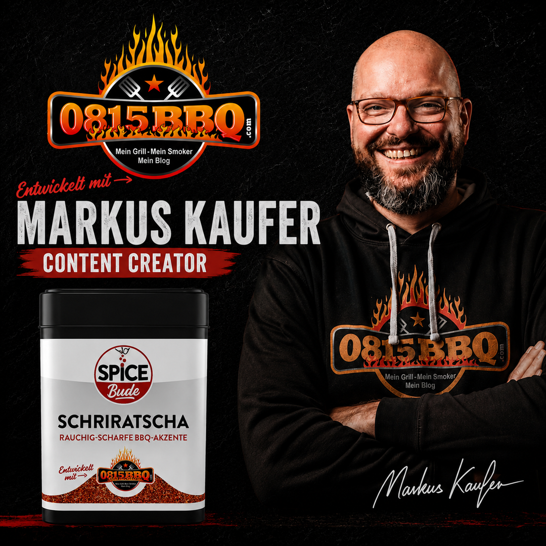Schriratscha, 100 g
