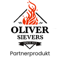 Icon 5