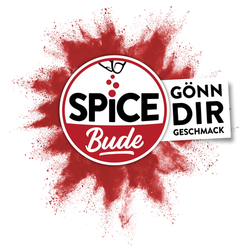 Spicebude | erstklassige Gewürze & Gewürzmischungen kaufen