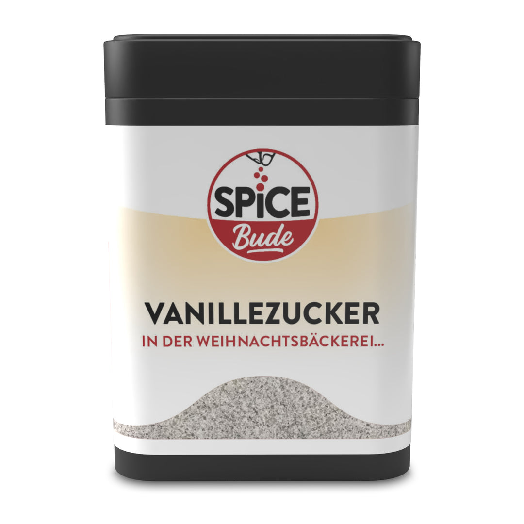 Vanillezucker, 150 g